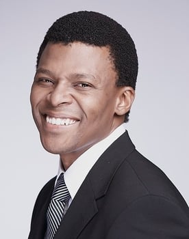  Vuyo Dabula