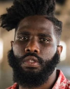  Tobe Nwigwe