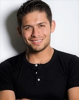  David Castañeda