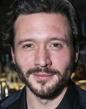  David Oakes