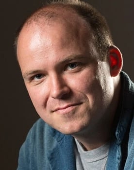  Rory Kinnear