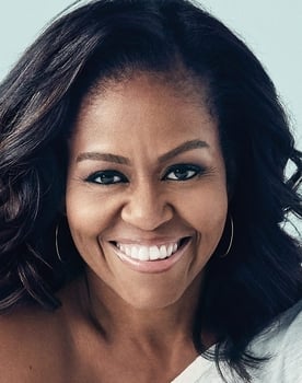 Michelle Obama