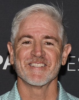  Carlos Alazraqui