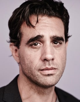 Bobby Cannavale