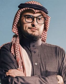  Nawaf Alshubaili