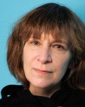  Amanda Plummer