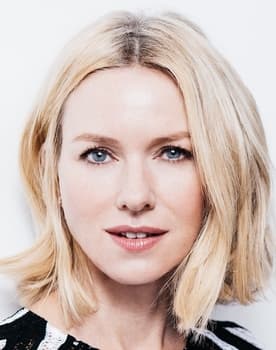  Naomi Watts