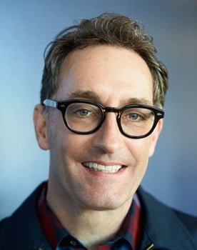  Tom Kenny