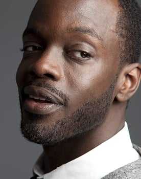  Ato Essandoh