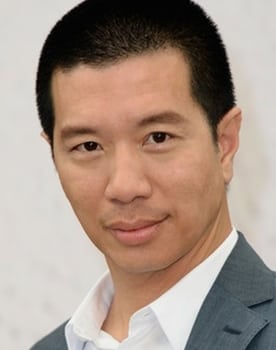  Reggie Lee