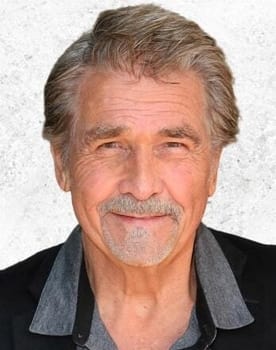  James Brolin