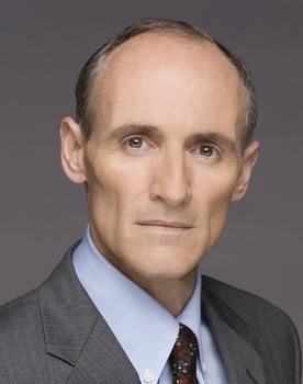  Colm Feore