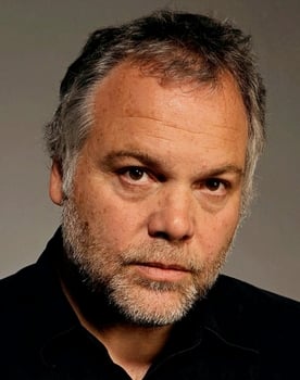  Vincent D&#;Onofrio