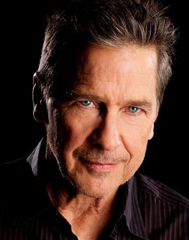  Tim Matheson