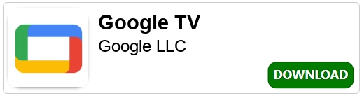 Google TV nova era